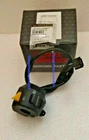 Royal Enfield Interceptor 650 Switch Module Lh New. Price: $45.00.