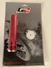 G2 Ergo One Piece Throttle Tamer #30-4F-HYK Honda CRF250/300L,YAMAHA TTR150/230 Brand. Price: $106.90.