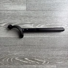 Bmw S1000RR 2019-25 Right Handlebar K67 P.n. 32 71 402 058 New. Price: $118.32.