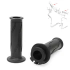 For Yamaha Yzf R6 2006-2020 Throttle Guide Tube 2C0-26240-00-00 Pair Grips New. Price: $13.99.