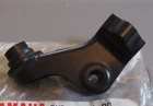 Nos 2000-2003 Yamaha Yz Wr 125 250 426 450 Oem Lever Holder 5HD-82911-00 New. Price: $24.99.
