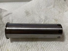 Harley Hummer 125 165 Pull Throttle Spiral Grip Sleeve 1948-?? Oem# 56220-47 New. Price: $69.95.