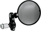 Powerstands Racing Folding Bar End Mirror 20022 New. Price: $99.95.