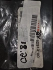 38V-82913-00 Genuine Yamaha Oem, Cap New. Price: $18.00.