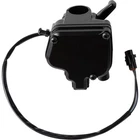Moose Offroad Throttle Assembly 700-1225-PU New. Price: $51.49.