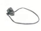14-21 Harley XG750 Street Front Left Handlebar Switch 71500115 Used. Price: $64.21.