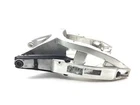 2001 Honda CBR929RR 3198 Used. Price: $79.04.