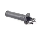 Bmw Rninet / C400X Genuine Handle Left (lin) - 61318565847 New. Price: $95.59.