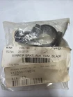 Emgo Universal Mirror Mount Black 10MM 20-28125 7/8 Bar Yamaha New Oem. Price: $12.32.