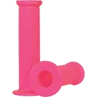Vortex V3 Grips Pink GR103 New. Price: $20.35.