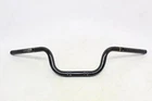 2016 Yamaha Zuma YW50F Handlebars Used. Price: $21.00.