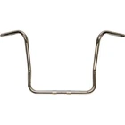 Magnum Shielding 1" Handlebar - Chrome 3HB0616 New. Price: $168.96.