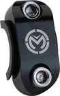 Moose Rotating Brake/clutch Perch Clamp For 7/8" Handlebar Black New. Price: $31.75.