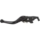 Powerstands Racing Psr Black Short Brake Lever 00-00564-22 New. Price: $86.95.