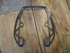 Magura Booster EVO2 For Hs 22 / 11 33 Rim Brakes Used. Price: $12.00.