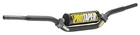 Protaper Microbar Handlebar Schoolboy Low Black New. Price: $90.99.