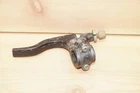 1982 Suzuki Oem Front Brake Lever Perch 57300-14200 57420-29400 Used. Price: $22.99.