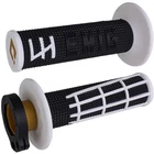 Odi Emig 2.0 V2 Lock-on Grip Black/white H36E2BW New. Price: $40.58.