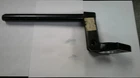 Kawasaki Concours 1000 Oem Left Side Low Handlebar Fit 1986-2006 P/n 46003-1213 Used. Price: $34.95.
