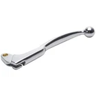 Tusk Clutch Lever Polished Suzuki RM80 1982-2001 T9-0404P New. Price: $18.21.