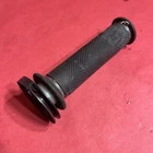 Motion Pro Throttle Tube Dirt Bike Used. Price: $9.19.