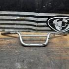 05 Kawasaki KLX110 Handlebars Oem Used. Price: $40.00.