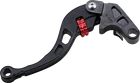 Psr Apex Clutch Lever 50-01622-22 Tuono V4 Black New. Price: $111.95.