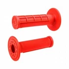 Odi Half Waffle Grip Mx Twist Throttle 7/8 Ktm H01RFFO New. Price: $10.95.