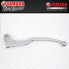New Yamaha YZF-R1 FZ-1 FZ1 Oem Lh Clutch Lever 4XV-83912-11-00. Price: $48.95.