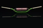 Renthal-pws 998-01-GN-02-185 New. Price: $173.48.