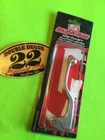 Sunline Clutch Lever 3300-114 02-01-005 New. Price: $8.99.