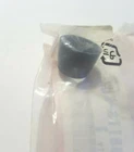 Honda Lock Nut Cover Nos 88113-KN8-000 (9297) New. Price: $6.45.