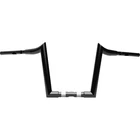 Choppers 1-1/2IN. Grande Prime Ape Handlebars LA-7377-12B New. Price: $493.99.