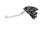 04 Yamaha YZ250F Clutch Lever Used. Price: $49.99.