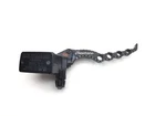 Front Brake Master Cylinder 2007 Suzuki Hayabusa GSX1300R 3359 Used. Price: $112.94.