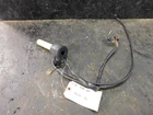 1992 Suzuki GSX600F Throttle Tube 56211-19C01 Used. Price: $19.99.