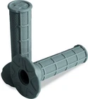 Protaper Single-density Half Waffle Mx Grips Light Gray New. Price: $21.05.