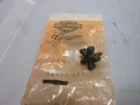 Harley Davidson Throttle Tension Control Clamp Screw 1979-1984 Fx Xl 56402-83A New. Price: $49.99.