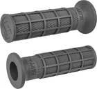 Odi Hart Luck Full Waffle Graphite V02FWH New. Price: $27.69.