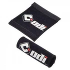 Odi Grip Cover Ktm Crf Yz Wr Kx Rmz Drz G01GCB New. Price: $9.95.
