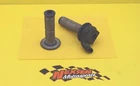 2006 Suzuki RMZ450 Throttle Handle Guide Tube Housing Used. Price: $25.47.
