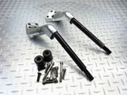 1996 95-97 Bmw R850R Oem End Weights Straight Used. Price: $47.75.