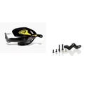 Cycra Probend Ultra Bar Pack 1CYC-7508-12X New. Price: $188.79.