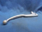 Yamaha 3GM-83922-00. Oem Front Brake Lever. Fits FZR1000(89-90). NP3940. New. Price: $19.95.