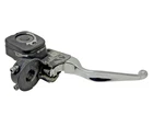 Dyna Wide Glide Sportster Harley Davidson Oem Front Right Brake Master Cylinder Used. Price: $99.99.