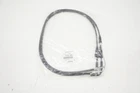 Throttle Cable Oem 54012-0669 Kawasaki KX450F KX450X KX450SR 2019-2023 M16 New. Price: $46.00.