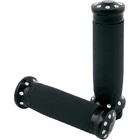 Rsd Tracker Grips - Anodized 00632019BM New. Price: $161.72.
