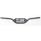 Odi 7/8" Handlebar Black H725MXB New. Price: $86.17.