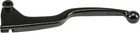 Fire Power WP99-33042 Clutch Lever Black New. Price: $41.96.