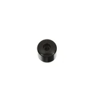 Genuine Ducati 2001-2005 Monster Handle Bar Counterweight Balancer Set 15310031A New. Price: $38.64.